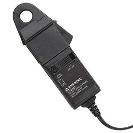 CT238A AMPROBE