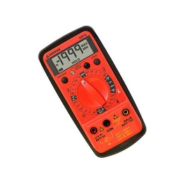 5XP-A AMPROBE