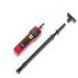 4222120 AMPROBE