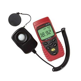 LM-120 AMPROBE