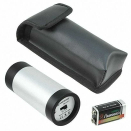 SM-CAL1 AMPROBE