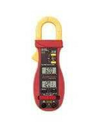 ACD-14 PLUS AMPROBE