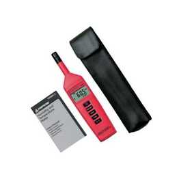 THWD-3 AMPROBE