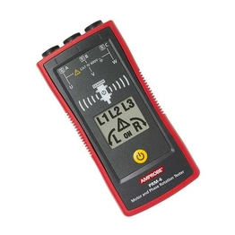TL-PRM-6 AMPROBE