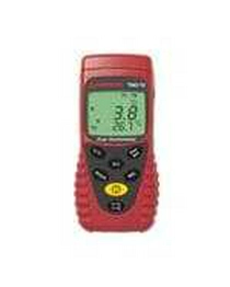 TMD-10 AMPROBE