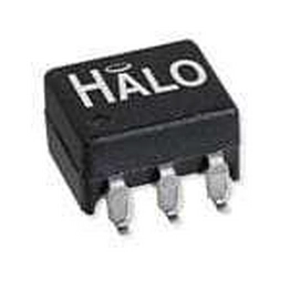 TD04-0406NERL HALO Electronics