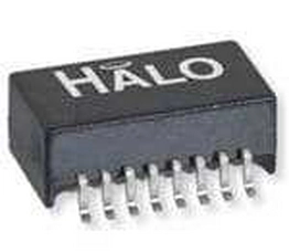 TG92-2006N1RL HALO Electronics