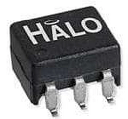 TGM-230NSRLTR HALO Electronics
