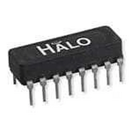 TD04-1006QRL HALO Electronics
