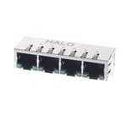 HFJ14-E2450GRP-L11RL HALO Electronics