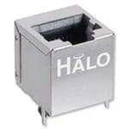 HCJV1-802UK HALO Electronics