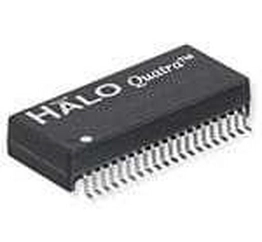 TGSP-S024NXRLTR HALO Electronics