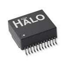 TG10G-S100NJLF HALO Electronics