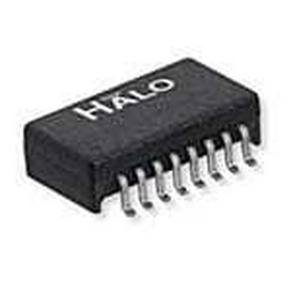 TG92-2006J1RL HALO Electronics