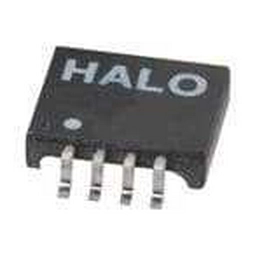 TGM-020P3RLTR HALO Electronics