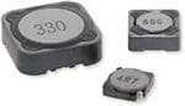 HDS125-471MTR HALO Electronics