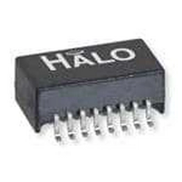 TG74-1205N1LFTR HALO Electronics