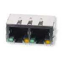 HFJ12-E1G41ER-L11RL HALO Electronics