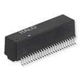 TG111-E212NWRLTR HALO Electronics