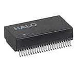 TG1G-E234NVRL HALO Electronics
