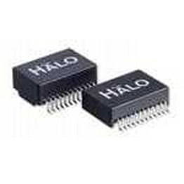 TG5G-E12NZ5LF HALO Electronics