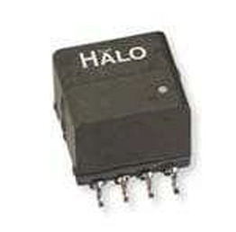 TGP3-S009EP7LFTR HALO Electronics
