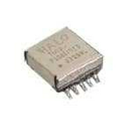 TGP13-S012EFD15LF HALO Electronics