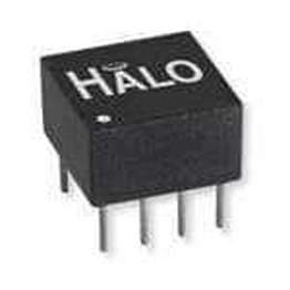 TD12-0756FLF HALO Electronics