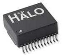 TG10G-RP02NJRL HALO Electronics