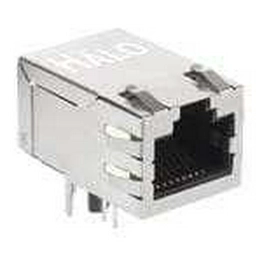 HFJT1-PPE50RL HALO Electronics