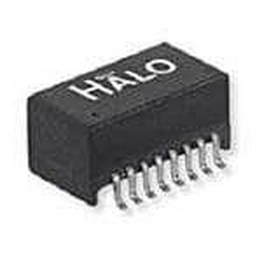 TG110-RPE5N5LF HALO Electronics