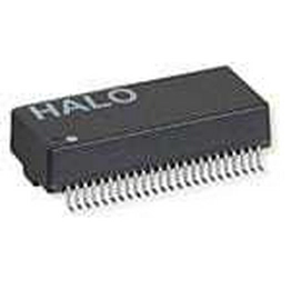 TG110-RPE15NVRL HALO Electronics