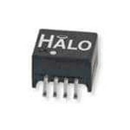 LG11-0246NTLFTR HALO Electronics