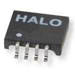 TGM-030P3RL HALO Electronics