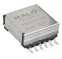 TGSP-P028EFD20LFTR HALO Electronics