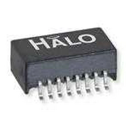 TG63-1205N1RL HALO Electronics