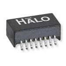 TG01-1006NRL HALO Electronics