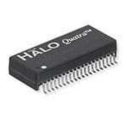 TG110-6506NXRLTR HALO Electronics