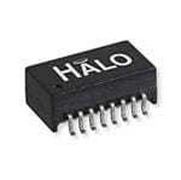 LG01-0356N1RL HALO Electronics