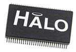 TG110-S651NHRLTR HALO Electronics