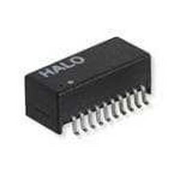 TG05-1205NM5RL HALO Electronics