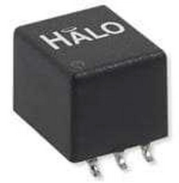 TGMS-1440V6LFTR HALO Electronics