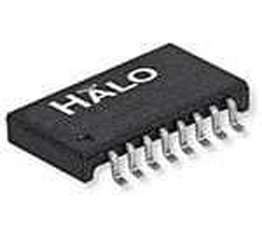 TG110-S053P2RL HALO Electronics