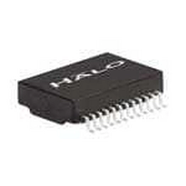 TGSP-S225NZRLTR HALO Electronics