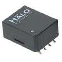 TGMR-Q440V8LF HALO Electronics