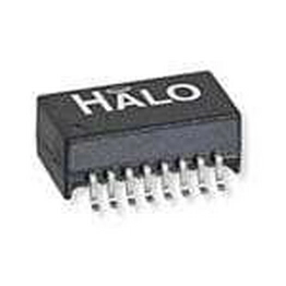 TG22-3506NDRLTR HALO Electronics