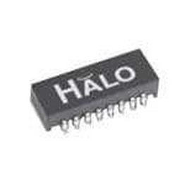 TG22-3506NLRLTR HALO Electronics