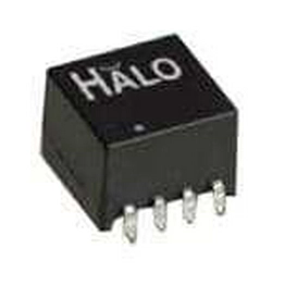 TGM-H281NFLFTR HALO Electronics
