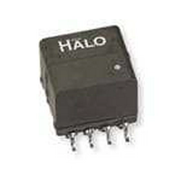 TGP13-S003EP13LF HALO Electronics