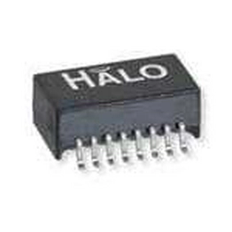 TG92-2006N1LFTR HALO Electronics